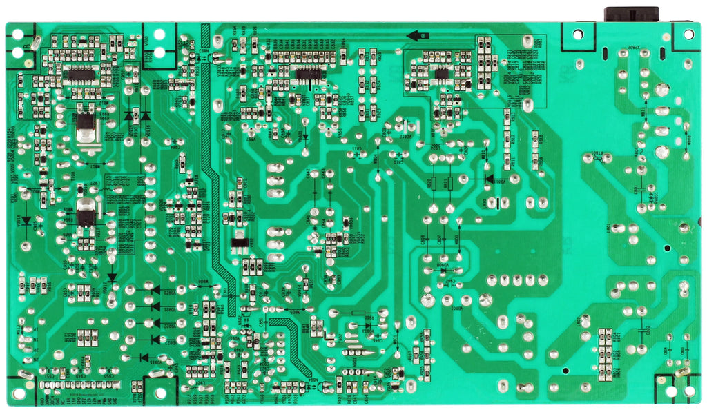 for Hisense STRIPS) (SEE Power 55K20DG LED Supply NOTE 166795 RE: