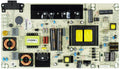 for Hisense STRIPS) (SEE Power 55K20DG LED Supply NOTE 166795 RE: