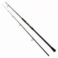 Rod Saltwater Okuma Spinning Surf Rockaway