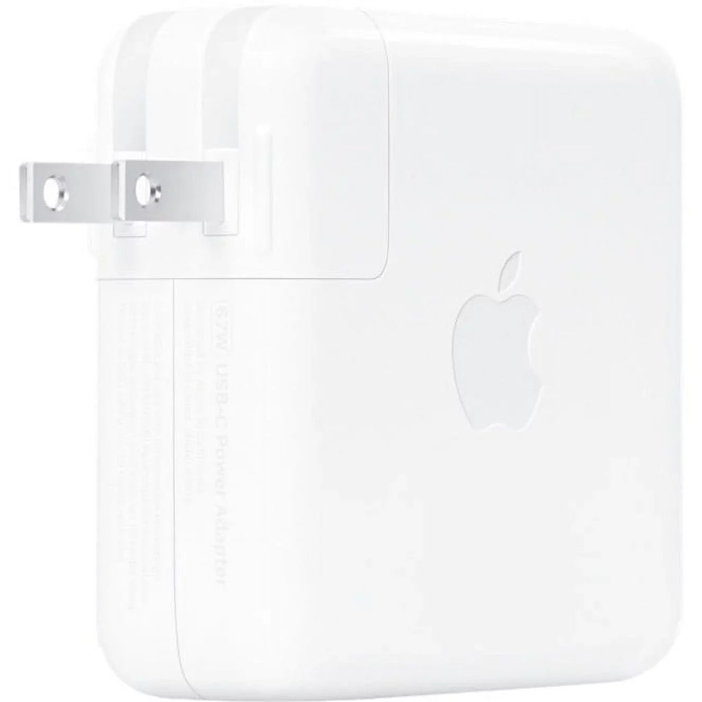 USB Adapter Type-C Power 67W