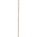 BF126/BF144 Holding Rod, Harmsco,