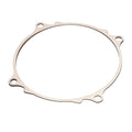 Kawasaki 2005 Di 2000 2004 Series by 92180-3705 Part 2002 Compatible 2001 Pump 2003 New Shim Ultra 1100 1999 Jet 130 150 Number With 1200