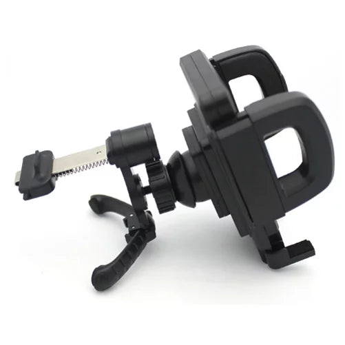 Smart3 J7N Phone - Air Strong Lively With for Vent Grip Compatible Jitterbug Swivel 3 Smart Model Mount Jitterbug Holder Car Cradle