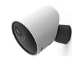 exterior Camera Security