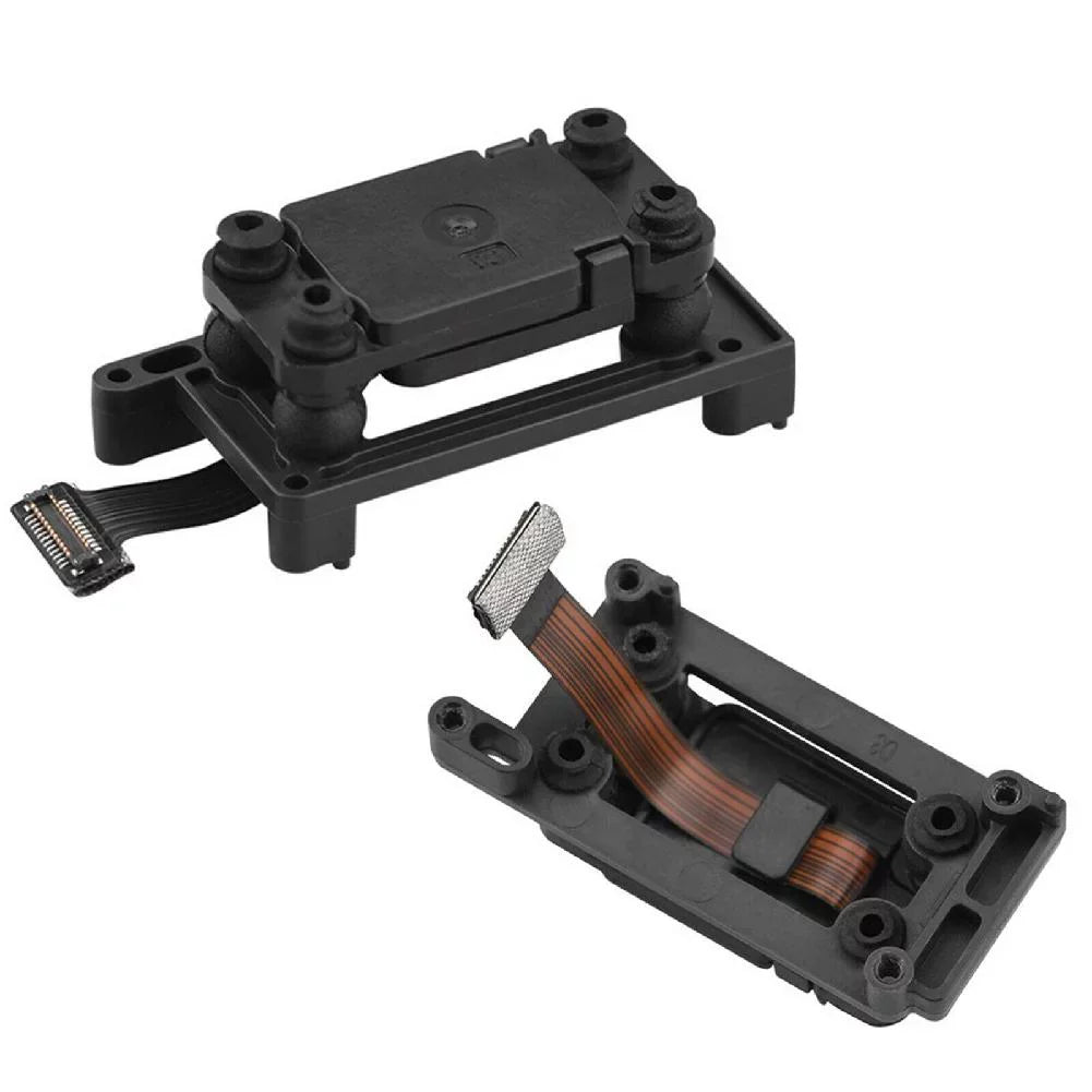 DJI Module For Component Drone IMU 2S Mavic Air