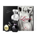 Kardashian pc Her For Set, Collection Love Kim 3