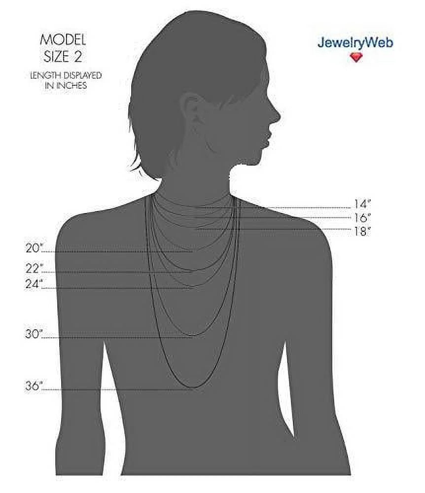 Steel Multi Wrap Cord Women 6mm Jewelry for Brown Bracelet Leather Gifts Beads Stainless and