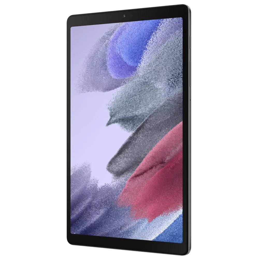 GSM Unlocked Wi-Fi Used) 3GB, (Excellent LTE) A7 4G T227U - Tab Lite + Galaxy 8.7" (32GB,