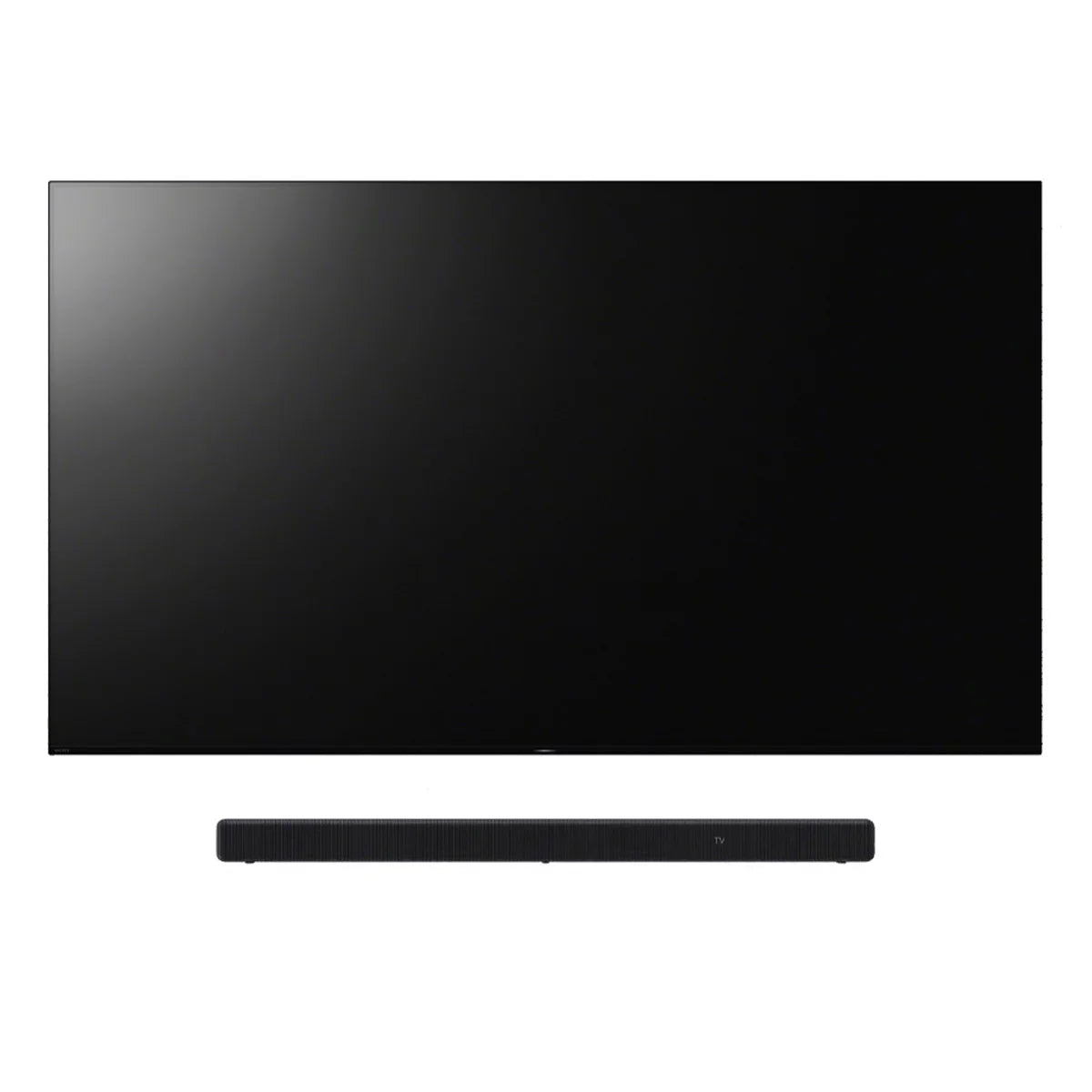 & 3.1ch HT-A3000 Soundbar DTS:X with Dolby Atmos