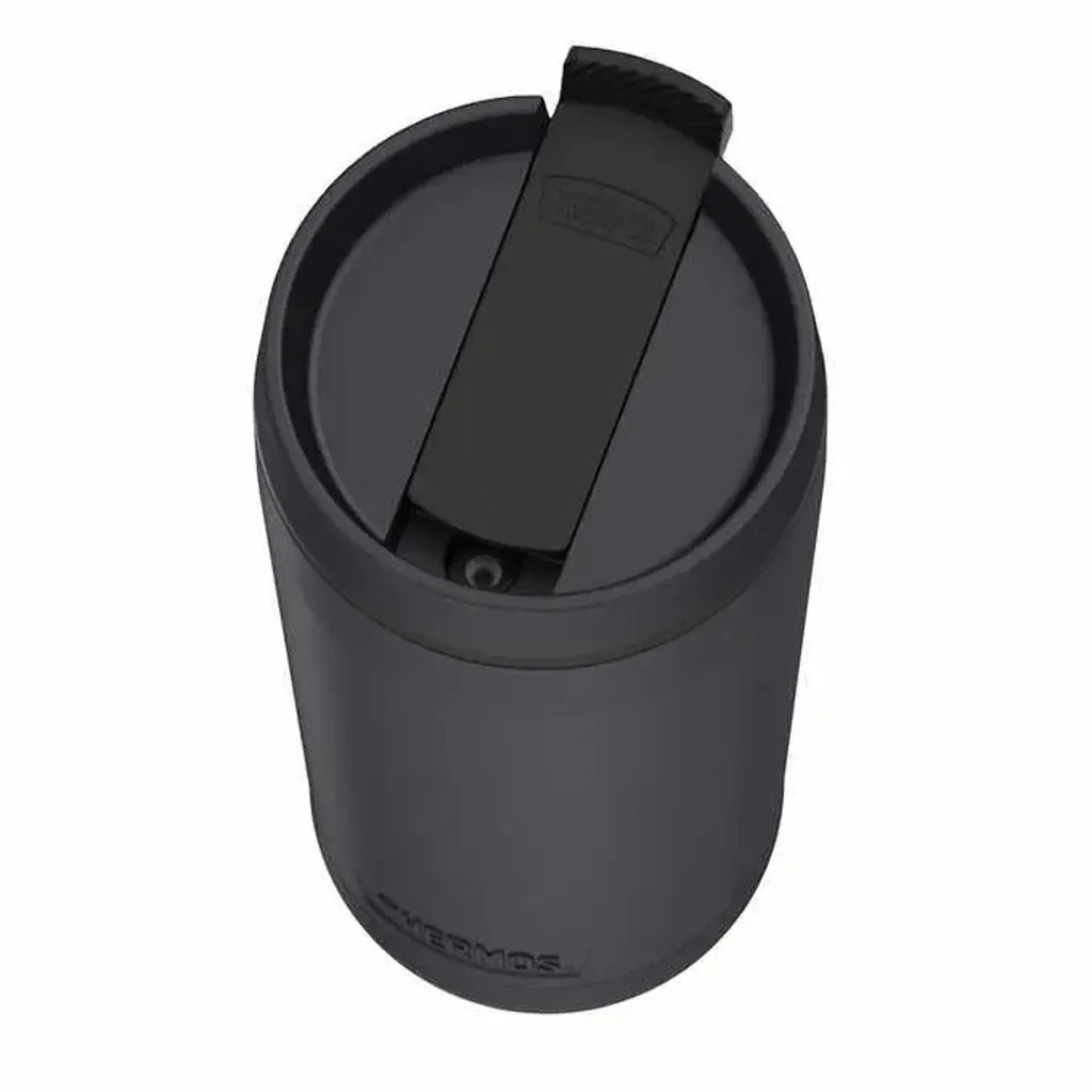 Stainless Tumblers Travel 2-Pack THERMOS Steel