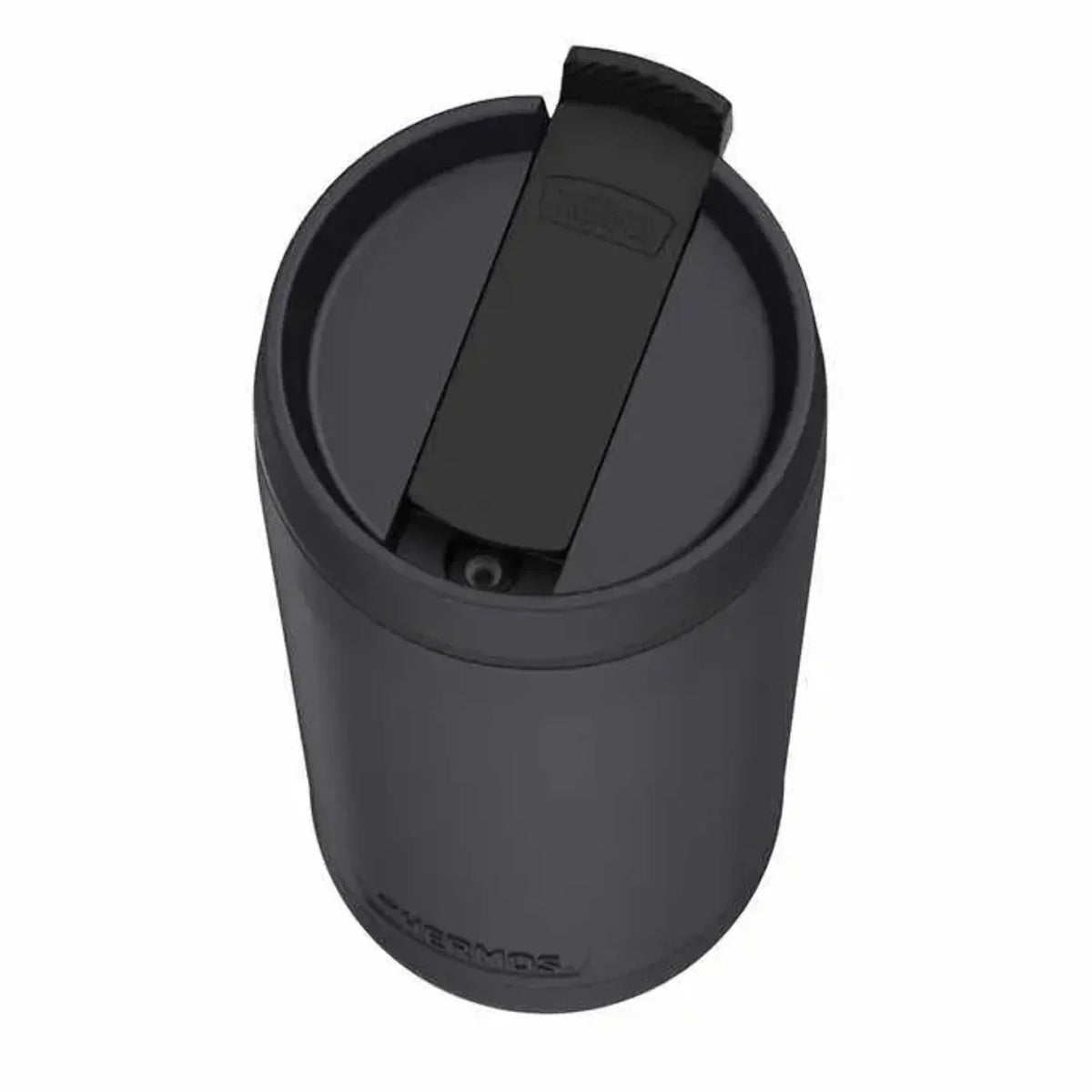 Stainless Tumblers Travel 2-Pack THERMOS Steel