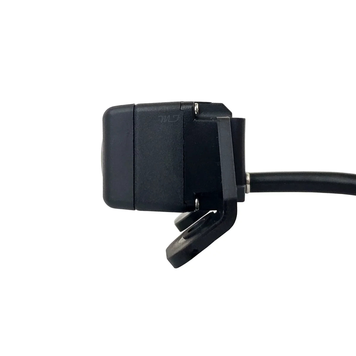Hyundai Replacement System (2010-2013) 95790-2S100, Part for OE Backup w/o Navigation # Master Tucson 95790-2S110, Tailgaters Camera 95790-2S112