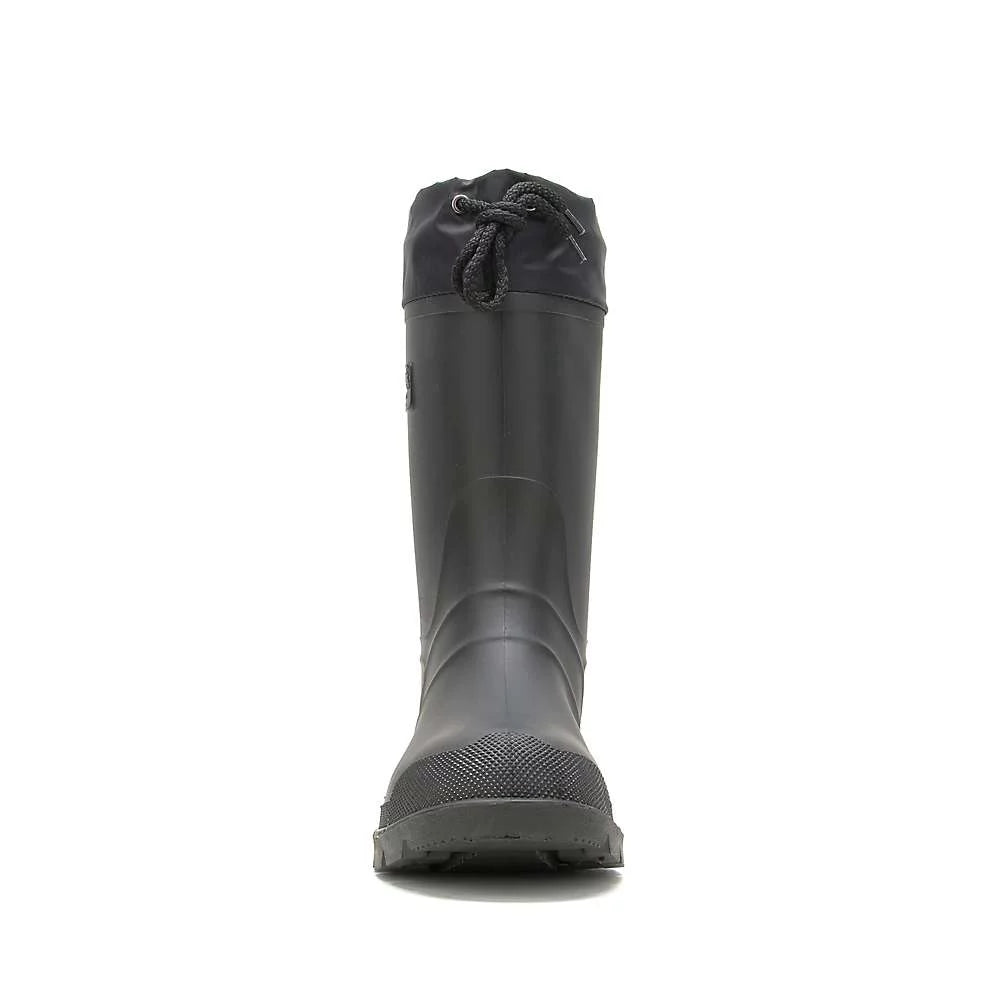 Men's Kamik Boot Forester