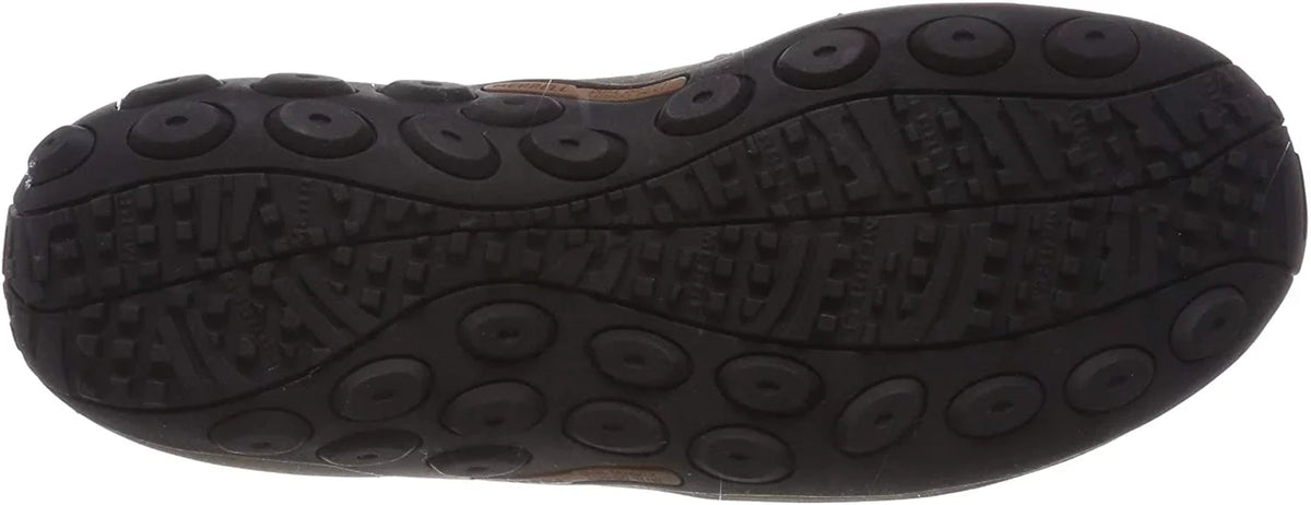 Moc Mens Jungle Merrell