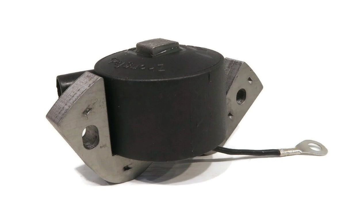 PWC Jet Marine 3240202 Shop & Sports Watercraft | Stator Polaris For Ski Part ROP The liquid