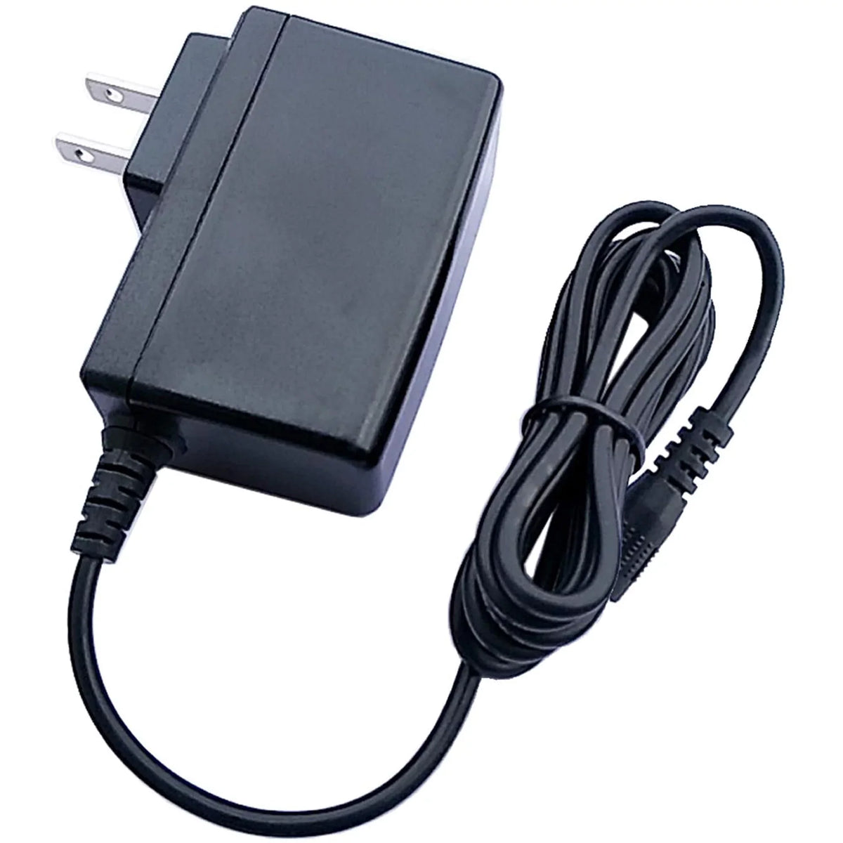 Photo Charger Adapter Supply Polaroid Power Cable 1020 UPBRIGHT Digital For Frame Cord IDF-1020n Battery 10.4" IDF IDF-1020