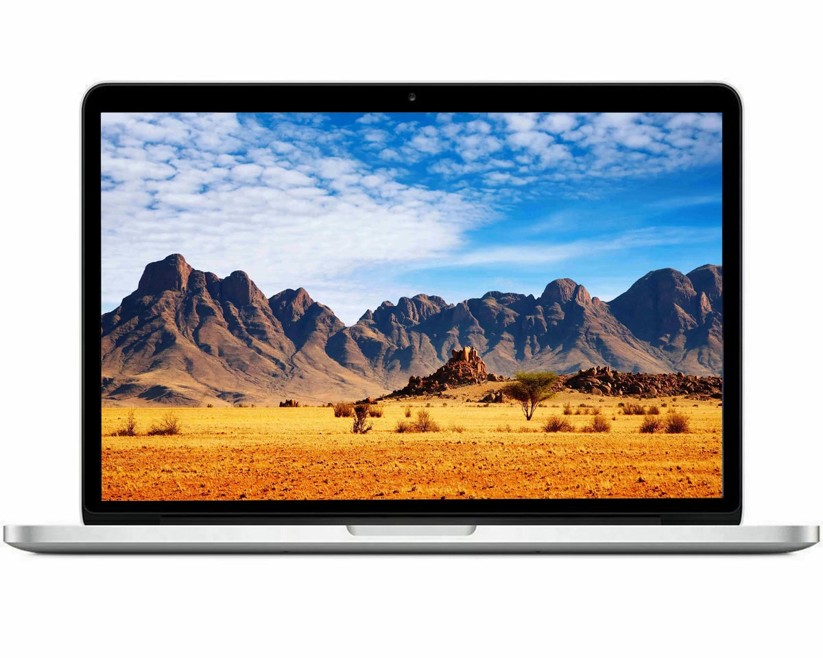 Restored Day 2 Mouse, Black Wireless Express Certified HDD Pro 2.5GHz By Bluetooth/Wireless Airbuds 1TB RAM (Refurbished) 4GB Case, 13.3-inch Bundle: MacBook