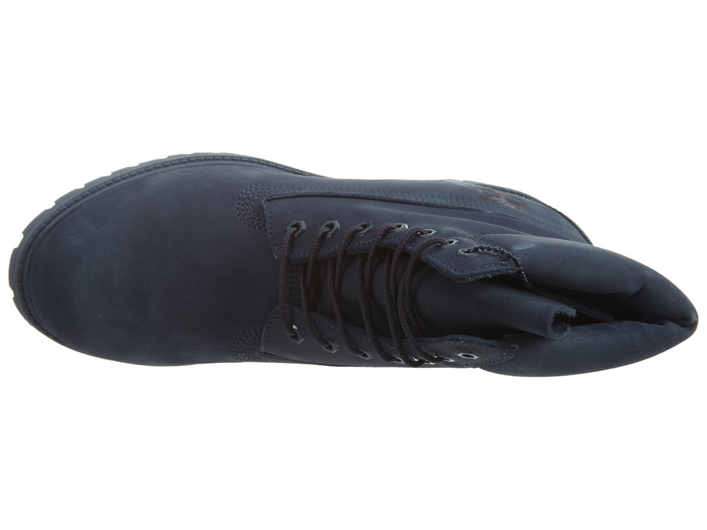 Premium : 6" design Timberland Mens Boot Tb0a176x Mono