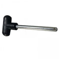 Fitness Device Pin Pin Universal Portable Lock Pin Selector AMLESO 5xWeight Stack Gym