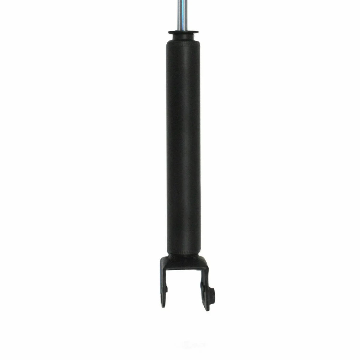Passenger Absorber for Nissan Maxima Shock Side Rear Driver Twin-Tube or 2004-2008
