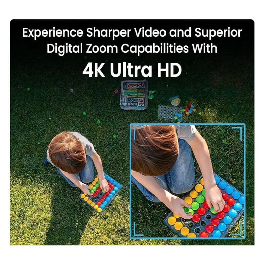 DVR and with 2TB 4K Wired Deterrence, Motion Compatibility and Capable 12 Smart Home Smart Detection, Fusion Camera 4 8 Active Lorex Wi-Fi