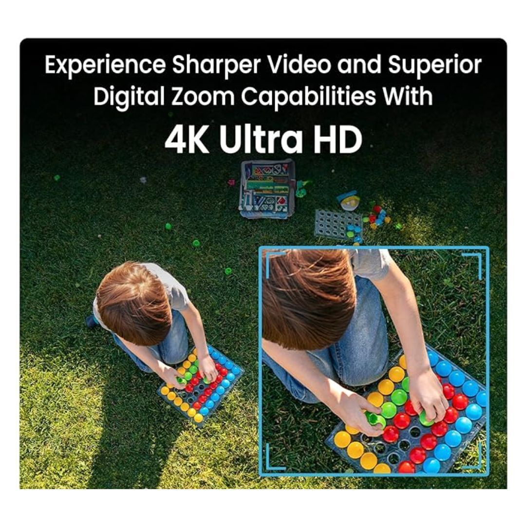 DVR and with 2TB 4K Wired Deterrence, Motion Compatibility and Capable 12 Smart Home Smart Detection, Fusion Camera 4 8 Active Lorex Wi-Fi