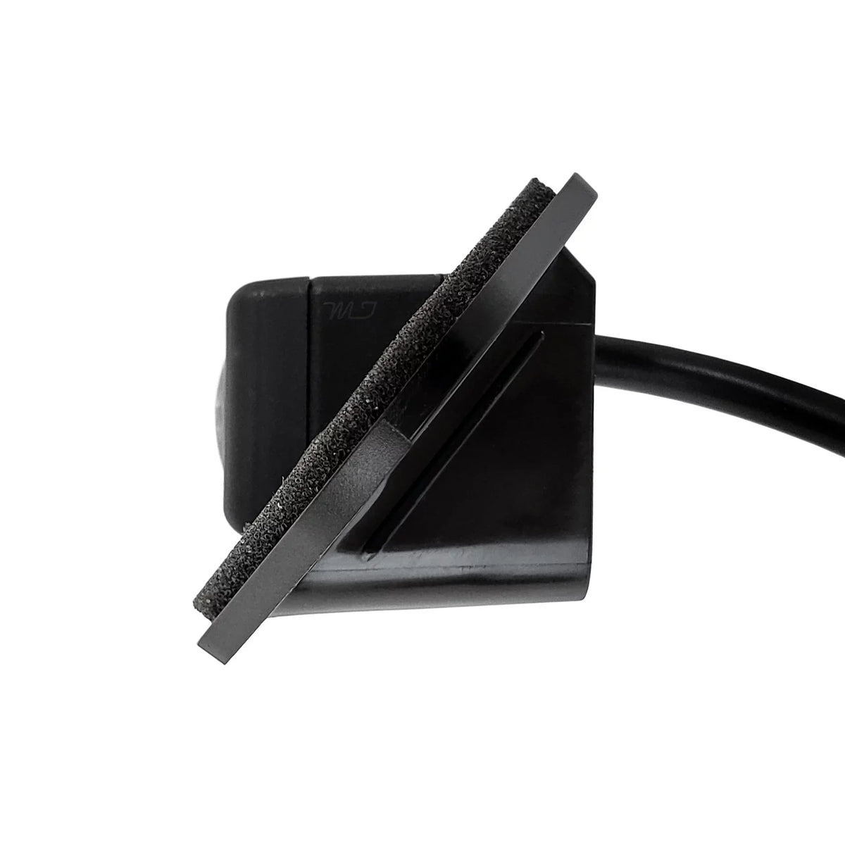 Tailgaters Master (2008-2014) Backup OE 8781A062, Camera Part for # Mitsubishi 8781A053 Lancer Replacement