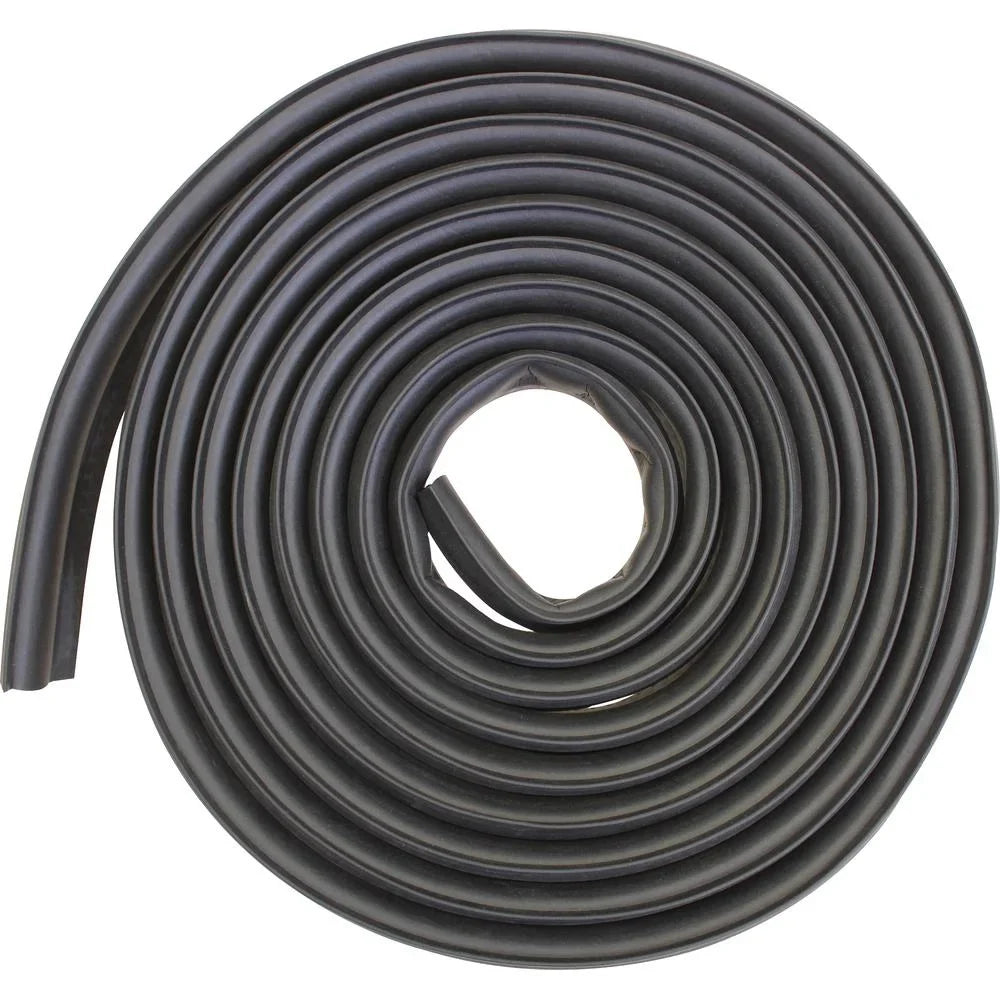 Seal AMH226877 Rubber RAParts
