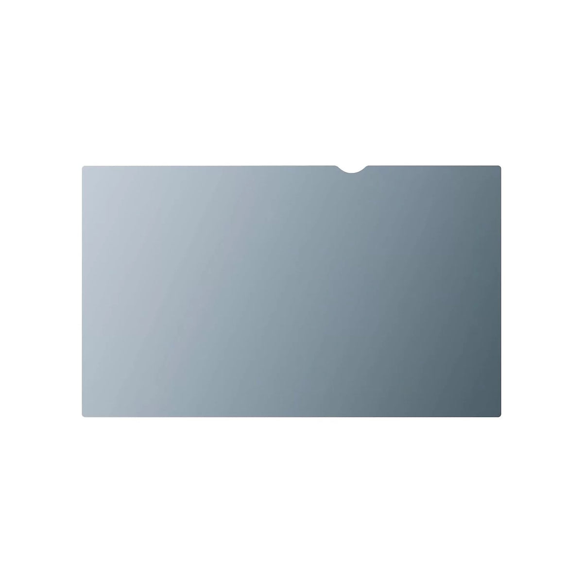 Widescreen Monitor HITOUCH 41939-CC BUSINESS Filter Privacy for SERVICES 19"