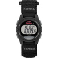 St. Cardinals Louis Timex Rivalry Watch
