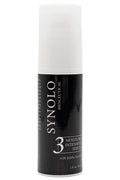 dry, 3: |Made Step Oil Men with Seed In Serum Irritated Hydrates Synolo: USA Skin JoJoba