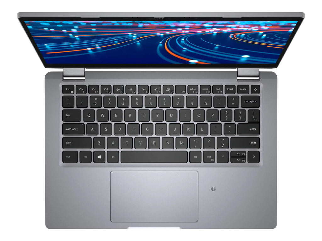 Intel Intel i5 - design NVMe, (Full Flip 13.3" wit touchscreen Pro Xe Class Hardware - Wi-Fi - 256 GB Core Year x GHz - 6 - with SSD HD) GB - 64-bit RAM 2-in-1 8 2.6 Iris 1145G7 Graphics Latitude 5320 10 Service / 1080 - 1920 vPro 35 - - - Win 1