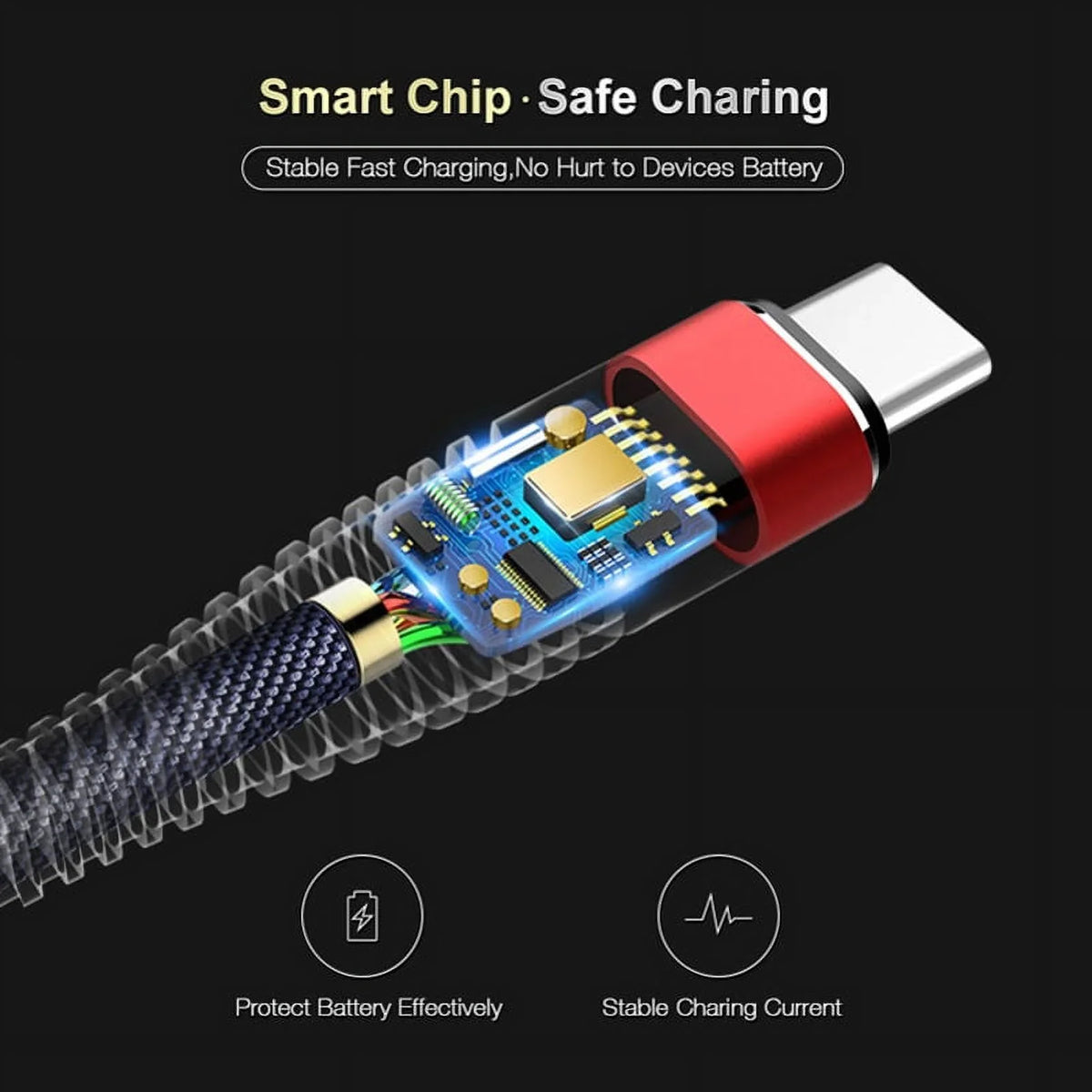 '- Power Sonim Cord PD XP8/XP10/XP5plus Sync 6ft USB-C Long XP8/XP10/XP5plus Cables TYPE-C to 10ft TYPE-C With Charge Data USB-C Compatible Sonim Phones and Wire For to - USB-C Fast