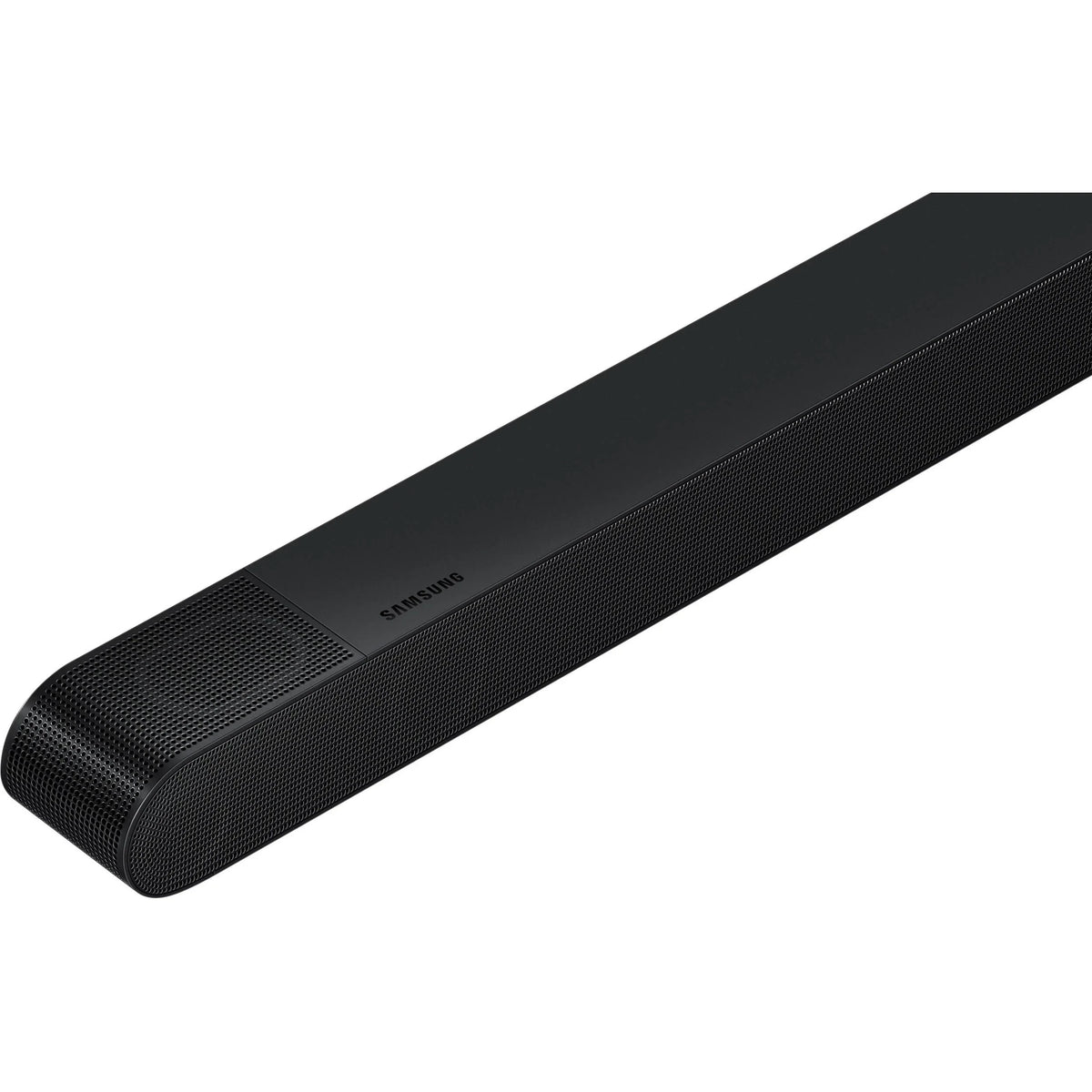 ch Slim Restored Refurbished Soundbar ATMOS Wireless - 3.1.2 System HW-S80CB/ZA-RB Dolby