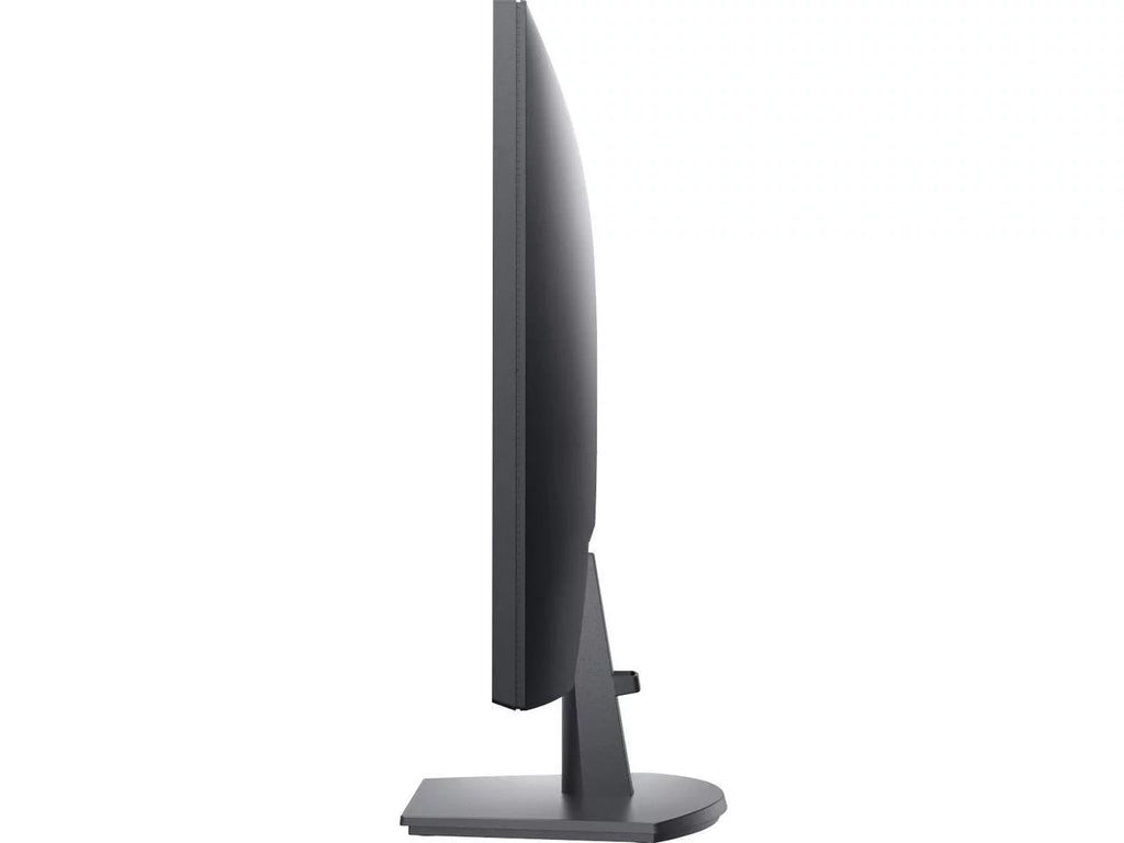 up 27" extreme) 4 5 normal); (gray-to-gray VA ms 1920 60 Sync) x (HDMI) (gray-to-gray (VGA), 75 Adaptive ms (AMD (gray-to-gray Hz fast); Hz HDMI FreeSync 1080 FHD 8 ms Monitor D-Sub, SE2722H to