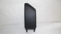 Volkswagen OEM Center Jetta Floor 2020 2019 (Good) Black Pre-Owned Lid 2021 Armrest Console