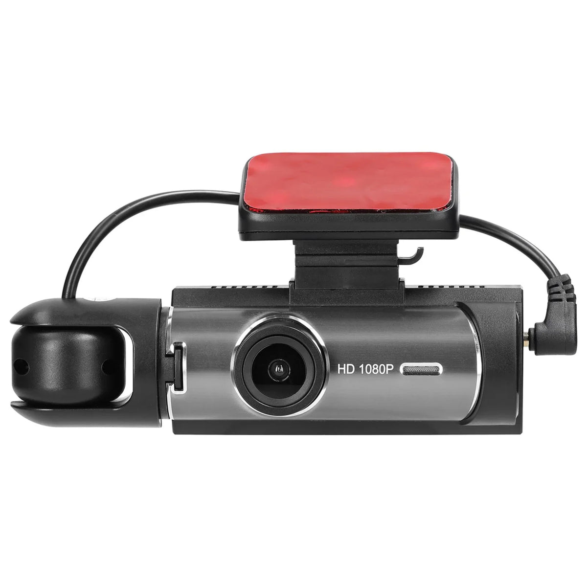 DVR 170 HUIOP DVR Car DVR Dual Motion Car Cam 170 Auto Video Dvr Cam Video QISUO Wide 170 Auto Motion Nebublu Dash Auto Car Wide Motion Dash Car Dash Lens Dash Video Car Lens Camera,Dual Camera