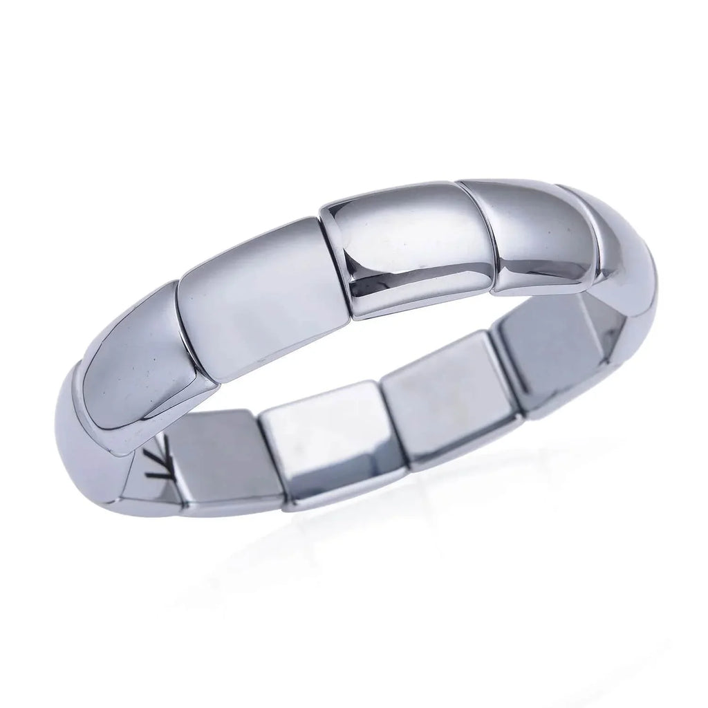 Birthday Gifts Mothers for Section LC Shop Cushion Day Stretch Women 132.02 Trapezoid Ct Terahertz Mom for Bracelet