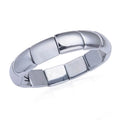 Birthday Gifts Mothers for Section LC Shop Cushion Day Stretch Women 132.02 Trapezoid Ct Terahertz Mom for Bracelet