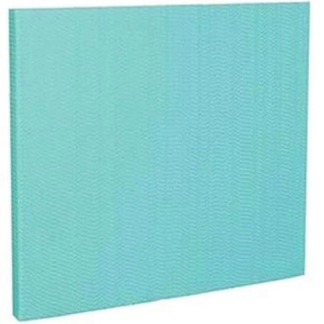 Antimicrobial High Filter Air Air 3M Flow Whynter