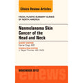 the 9781455758715) of Neck, by of Plastic and Cancer Skin Surgery Issue Cingi (Hardcover an Cemal Facial Clinics: Pre-Owned Head Nonmelanoma