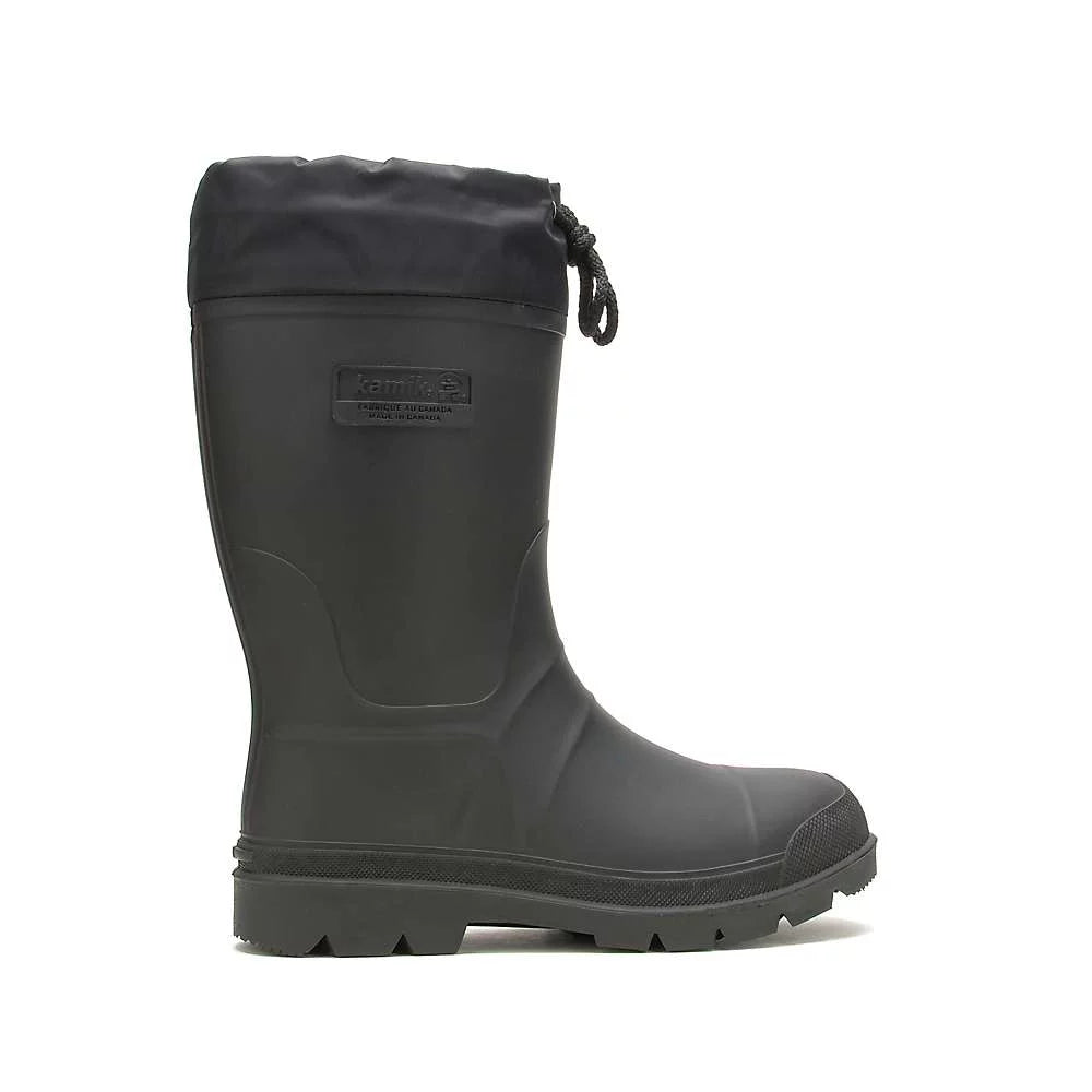 Men's Kamik Boot Forester