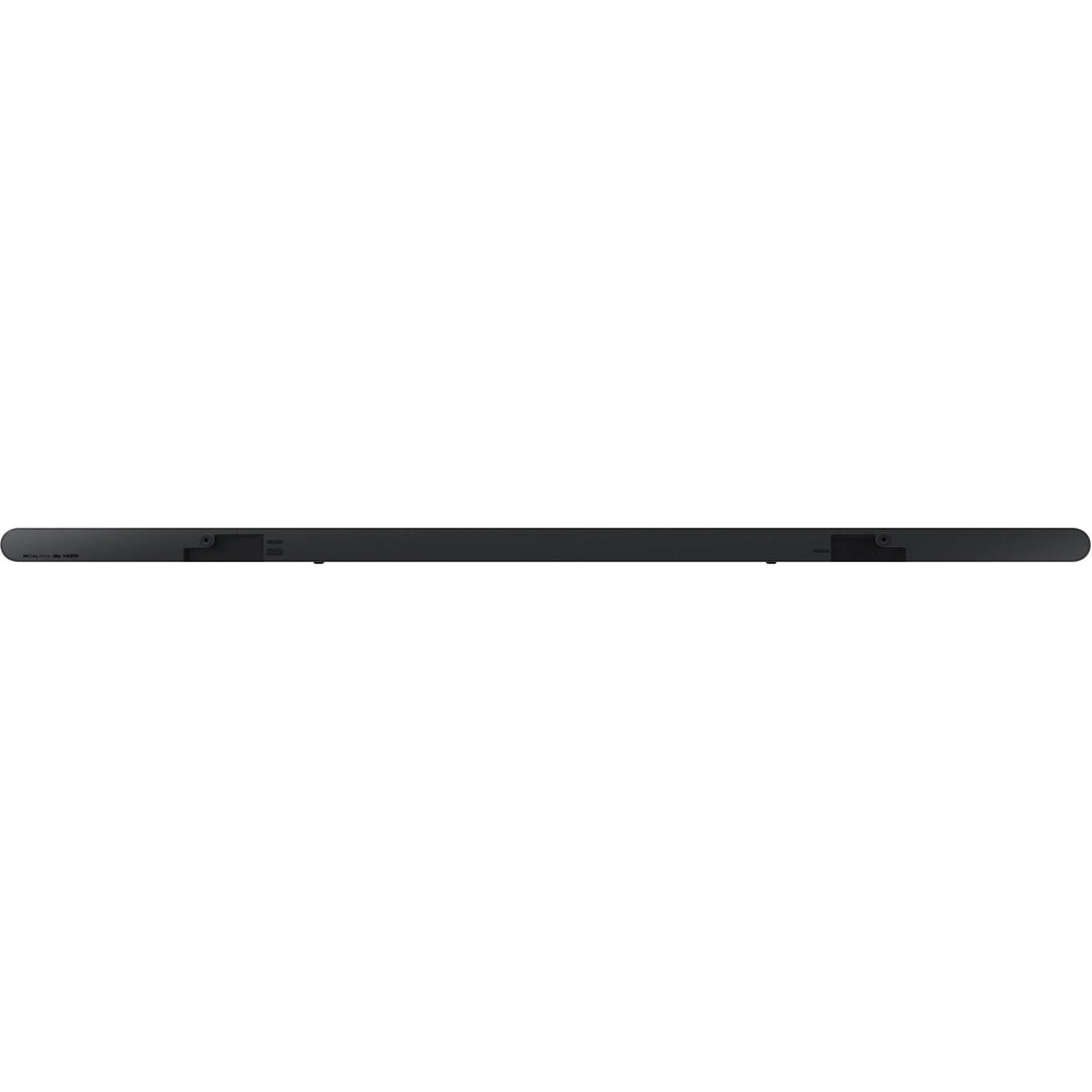 ch Slim Restored Refurbished Soundbar ATMOS Wireless - 3.1.2 System HW-S80CB/ZA-RB Dolby