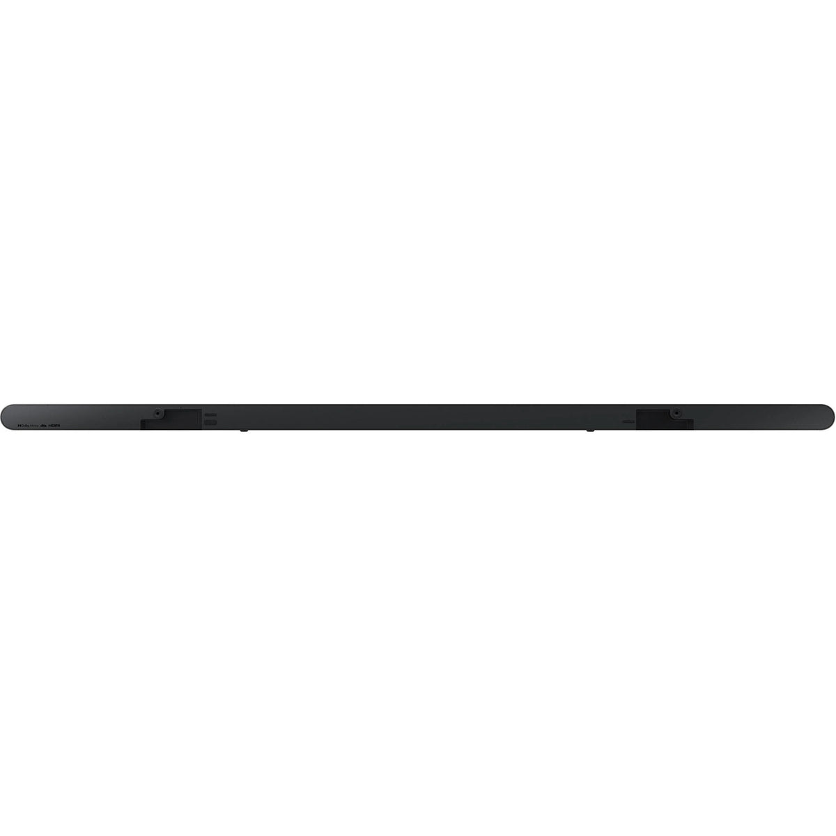 ch Slim Restored Refurbished Soundbar ATMOS Wireless - 3.1.2 System HW-S80CB/ZA-RB Dolby