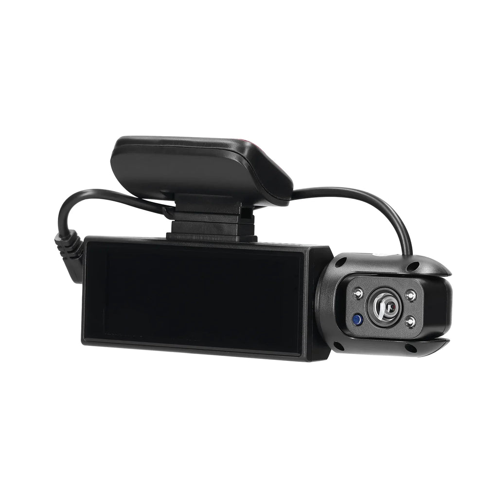 DVR 170 HUIOP DVR Car DVR Dual Motion Car Cam 170 Auto Video Dvr Cam Video QISUO Wide 170 Auto Motion Nebublu Dash Auto Car Wide Motion Dash Car Dash Lens Dash Video Car Lens Camera,Dual Camera