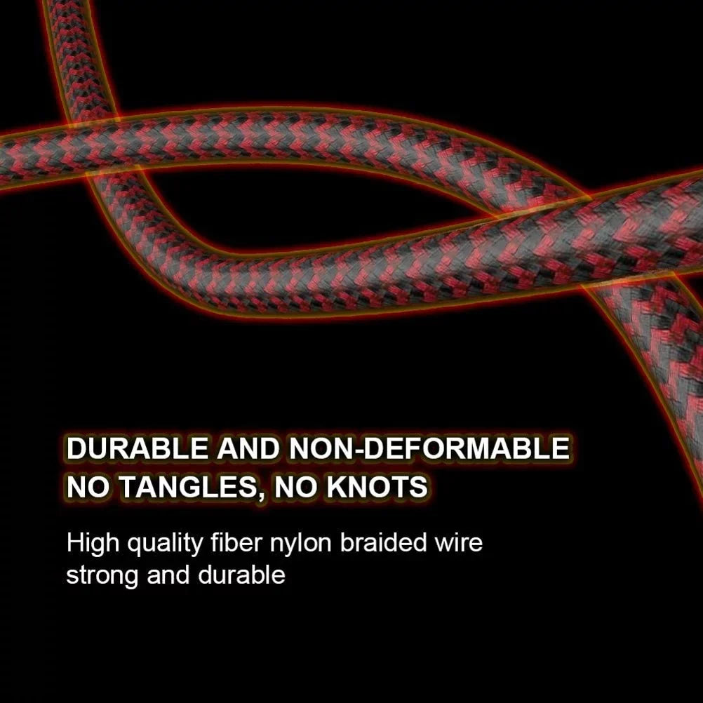 '- Power Sonim Cord PD XP8/XP10/XP5plus Sync 6ft USB-C Long XP8/XP10/XP5plus Cables TYPE-C to 10ft TYPE-C With Charge Data USB-C Compatible Sonim Phones and Wire For to - USB-C Fast