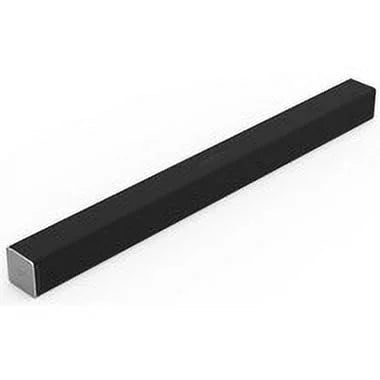 SB3830 38in 3 Vizio Channel System SmartCast D0 Soundbar