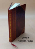 Formejum scientiarum, [Leather regiae Quirinus A.M. Samuelem Ad card. clarissimum secretarium virum epistola. ac perpetuum 1748 literarum Academia Bound] Borussicae