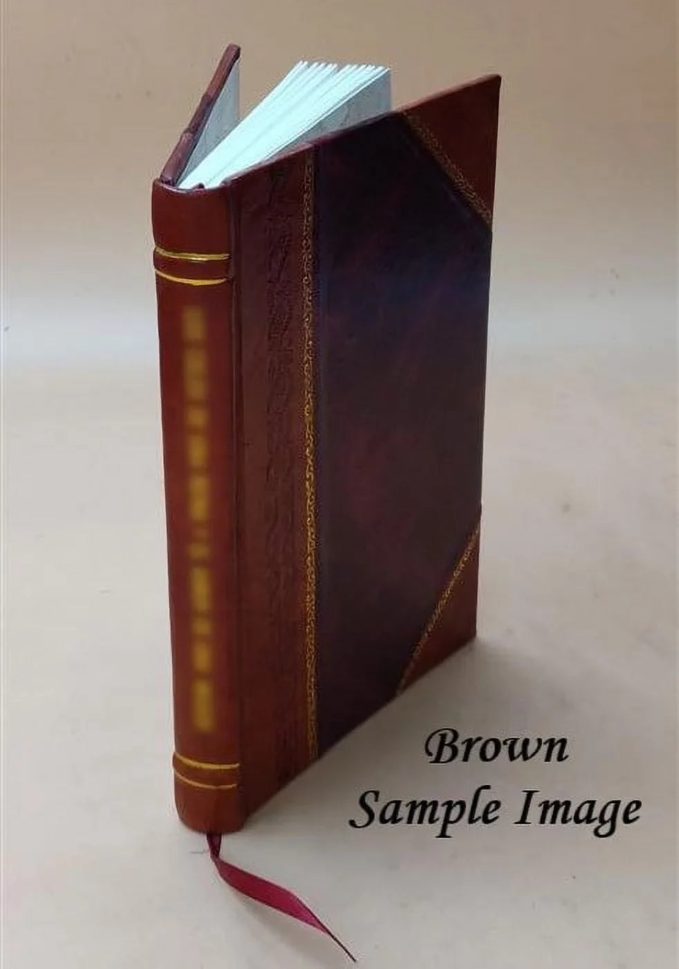 Formejum scientiarum, [Leather regiae Quirinus A.M. Samuelem Ad card. clarissimum secretarium virum epistola. ac perpetuum 1748 literarum Academia Bound] Borussicae