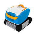 Aqua Automatic Products for Cleaner Sol Pools Swimming Pool Robotic Ground In